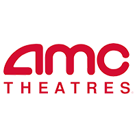 AMC