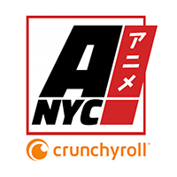 Anime NYC