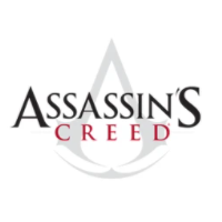 Assassin's Creed