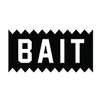 BAIT