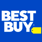 Best Buy