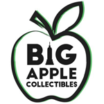 Big Apple Toys