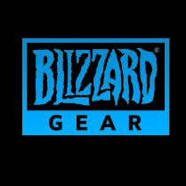 Blizzard Exclusive