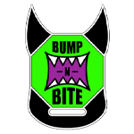 Bump-N-Bite Exclusive