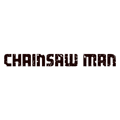 Chainsaw Man
