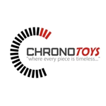 Chronotoys
