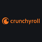Crunchyroll