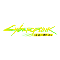 CyberPunk Edgerunners