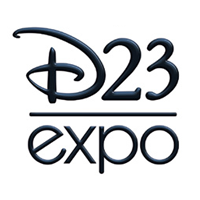 D23 Expo