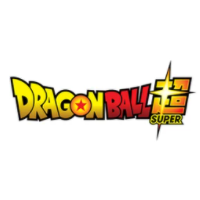 Dragon Ball Super