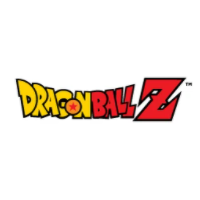 Dragon Ball Z
