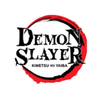 Demon Slayer