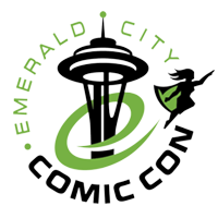 ECCC