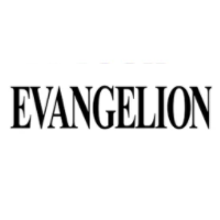 Neon Genesis Evangelion