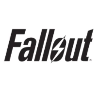 Fallout