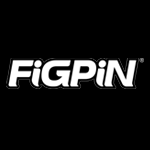 FiGPiN Event