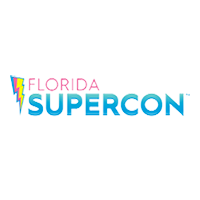 Florida Supercon