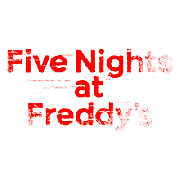 Five Nights at Freddy's