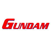 Gundam