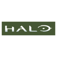 Halo
