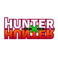 Hunter x Hunter