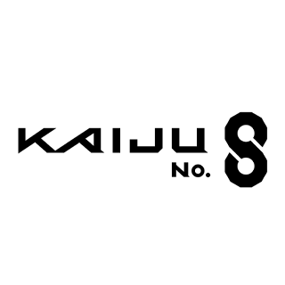 Kaiju No. 8