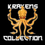 Krakens Collection