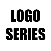 LOGO SERIES