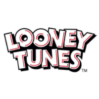 Looney Tunes