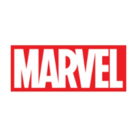 Marvel