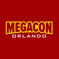 MegaCon