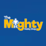 The Mighty Hobby