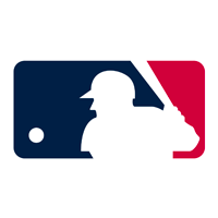 MLB