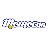 MomoCon