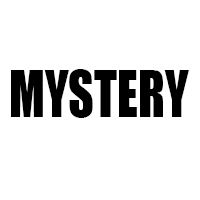 Mystery