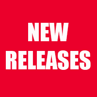 New Releases