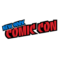 NYCC