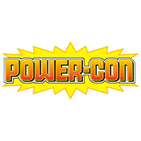 Power-Con