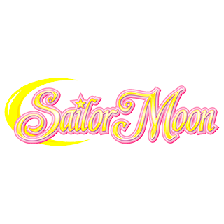 Sailor Moon