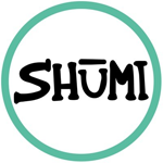 Shumi Toys