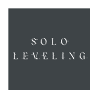 Solo Leveling