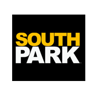 South Park