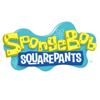 SpongeBob SquarePants