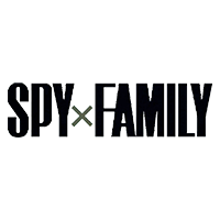 Spy X Family