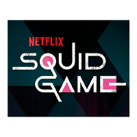 Squid Game