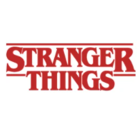 Stranger Things