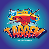 Taggem
