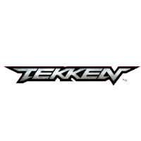 Tekken