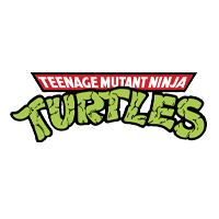 Teenage Mutant Ninja Turtles
