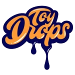 Toy Drops